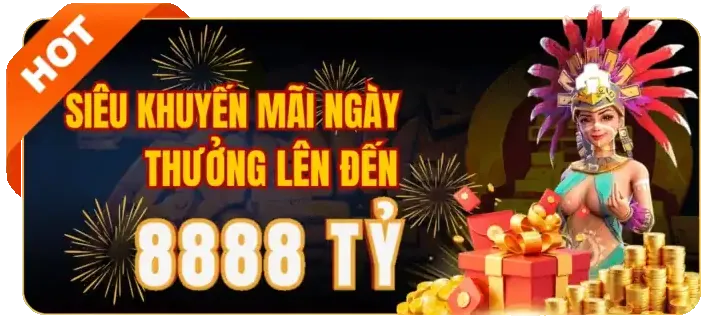 Hướng dẫn nhận ưu đãi AW8 tặng 88K