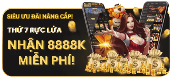 Quy trình nhận tiền thưởng AW8