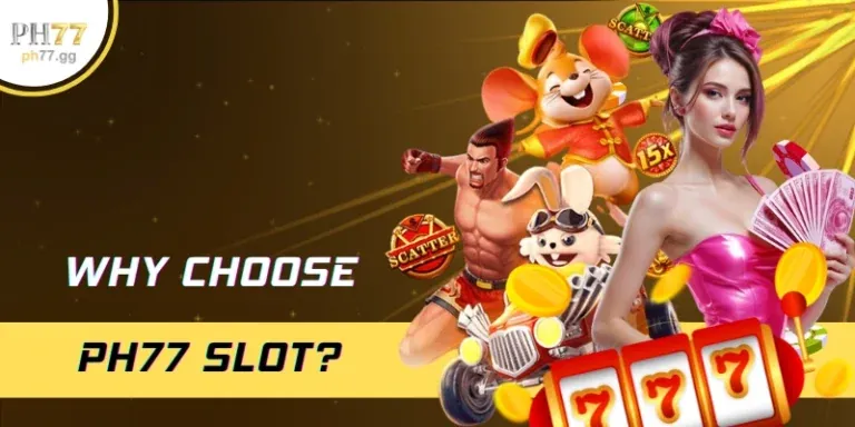 Khuyến Mãi Casino Trực Tuyến AW8 Với Ưu Đãi Hoàn Trả