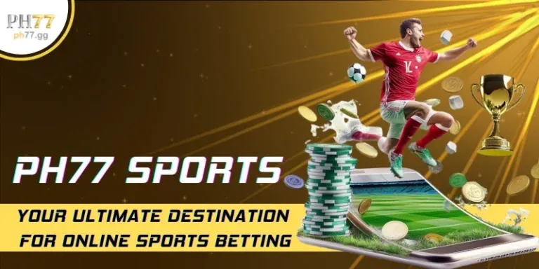 Vòng Quay Miễn Phí Slot Game AW8 và Cơ Hội Trúng Jackpot