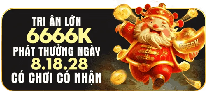 Lợi ích khi tham gia AW8