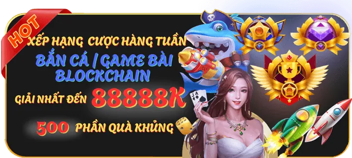 Đa dạng trò chơi tại AW8