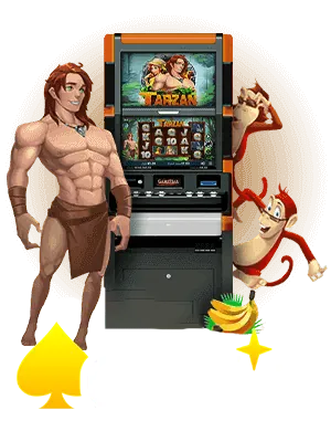 Cá cược trực tiếp AW8
