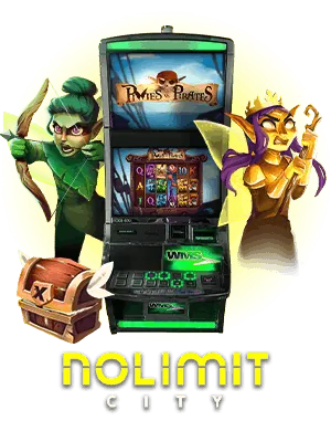 Ưu đãi aw8 tặng 88k hấp dẫn