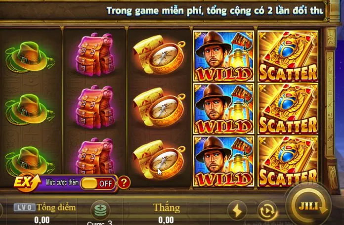 Truy cập trang chủ AW8