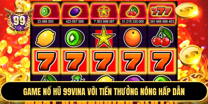 Hướng dẫn nhận aw8 tặng 88k