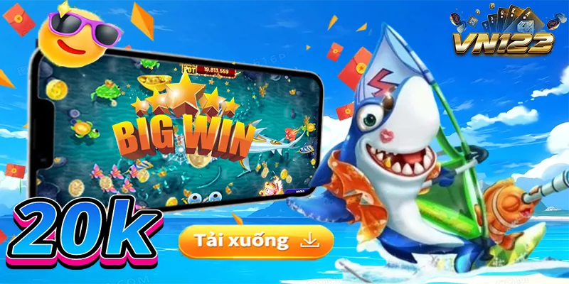 Các phương thức nạp rút tiền AW8