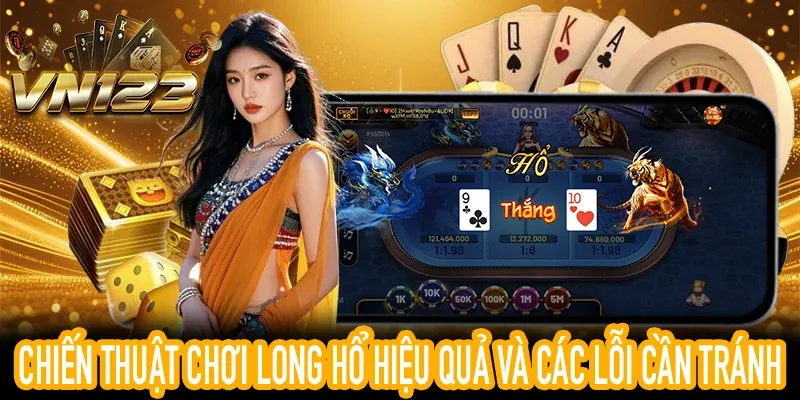 Vua Bắn Cá