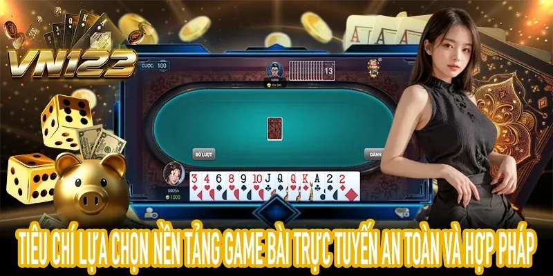 Cập nhật cá cược thể thao AW8