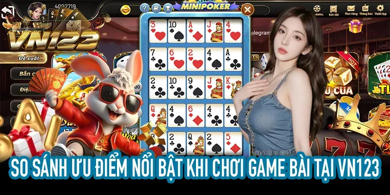 Bắn Cá Ăn Xu