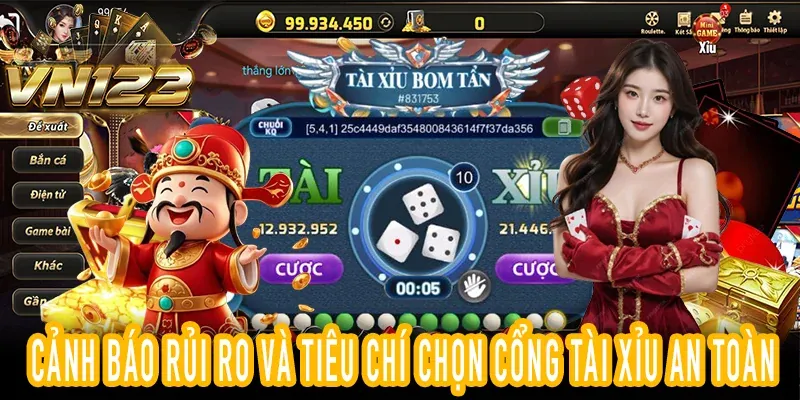 Quy trình đăng ký tài khoản AW8