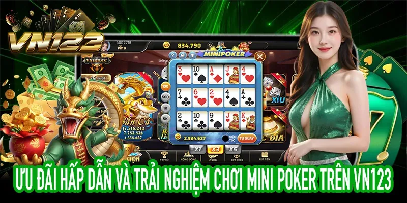 Mã QR tải ứng dụng AW8 cho Android