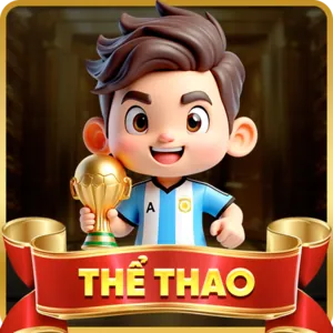 Giải thưởng Đổi mới Công nghệ trong ngành Game