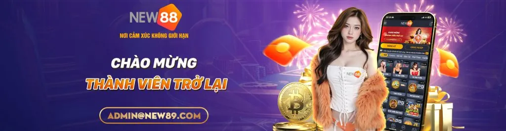 Thế giới bắn cá AW8 với khuyến mãi 88K