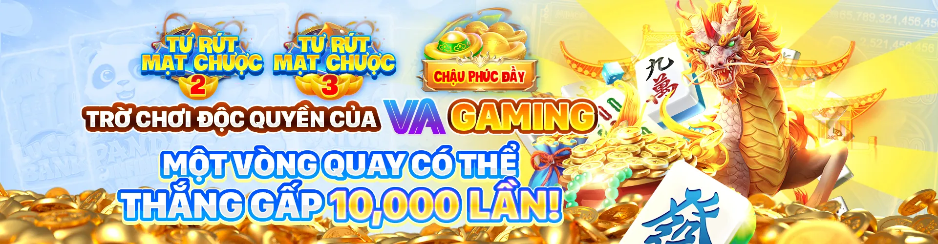 Khuyến mãi AW8 Tặng 88K