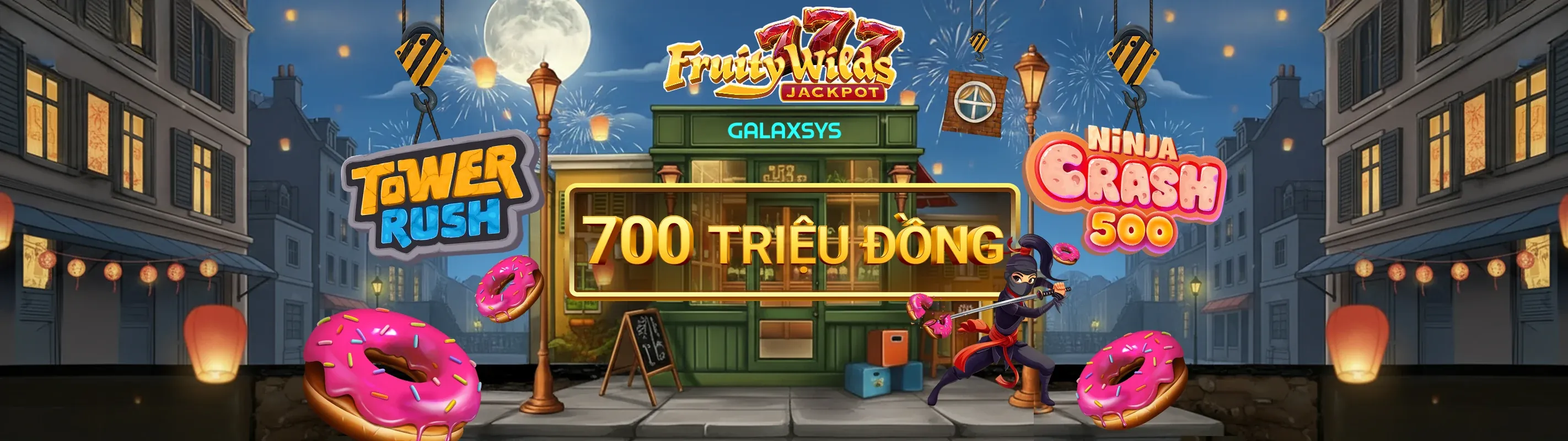 AW8 Tặng 88K - Giới thiệu về nền tảng giải trí trực tuyến hàng đầu Việt Nam
