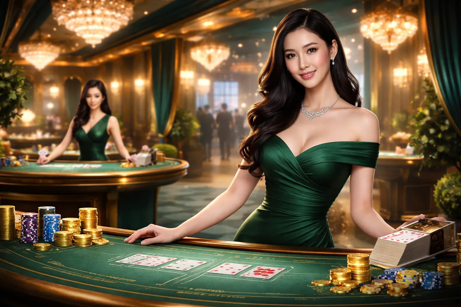 Chiến lược gửi và rút tiền aw8 tặng 88k