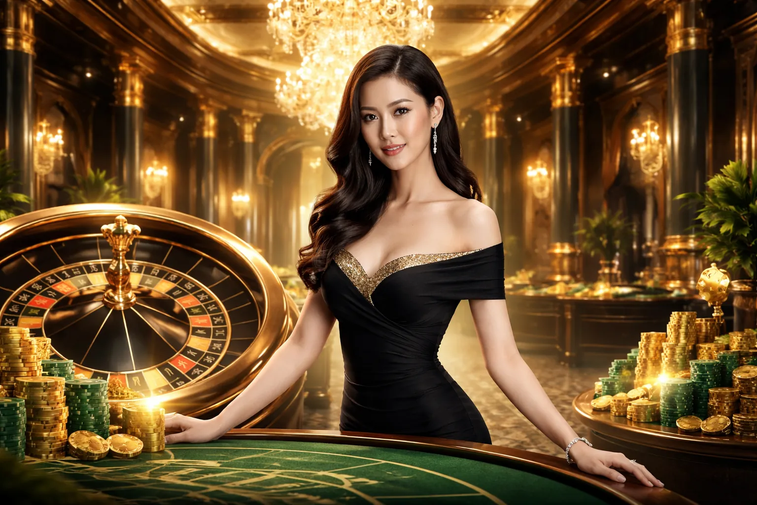 Hướng dẫn tối đa hóa tiền thưởng aw8 tặng 88k