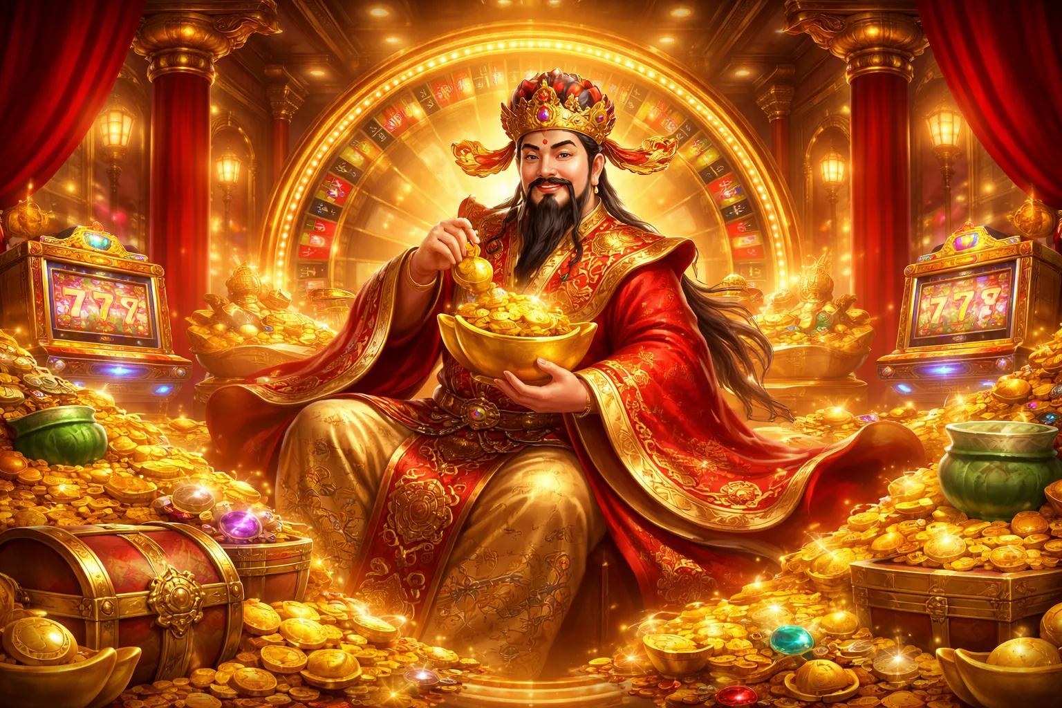 AW8 tặng 88k - Hướng dẫn người mới