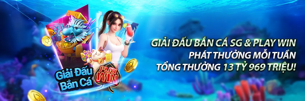 Giao diện đăng ký AW8 với ưu đãi aw8 tặng 88k độc quyền