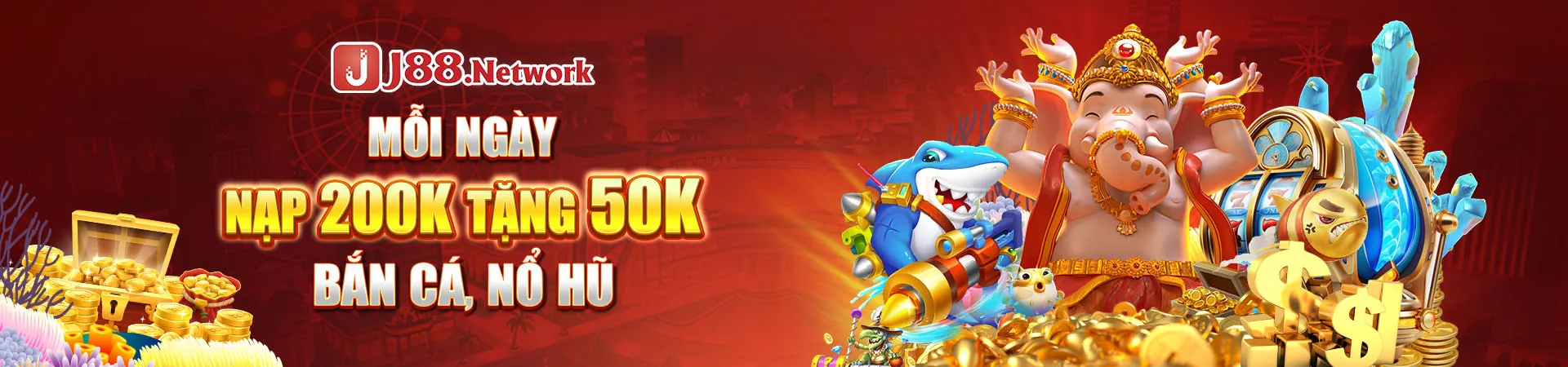 Tải Ứng Dụng AW8 Nhận 88K