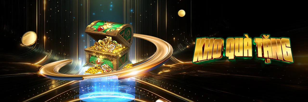 Trò chơi Slot AW8 Tặng 88K