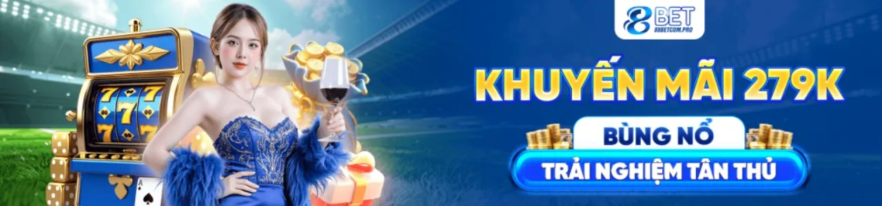 Hình ảnh tiền thưởng AW8 88k cho người chơi mới