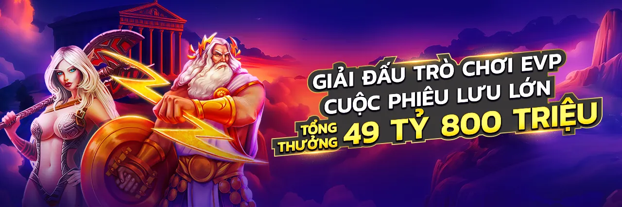 Sân vận động thể thao sôi động với ưu đãi AW8 tặng 88K
