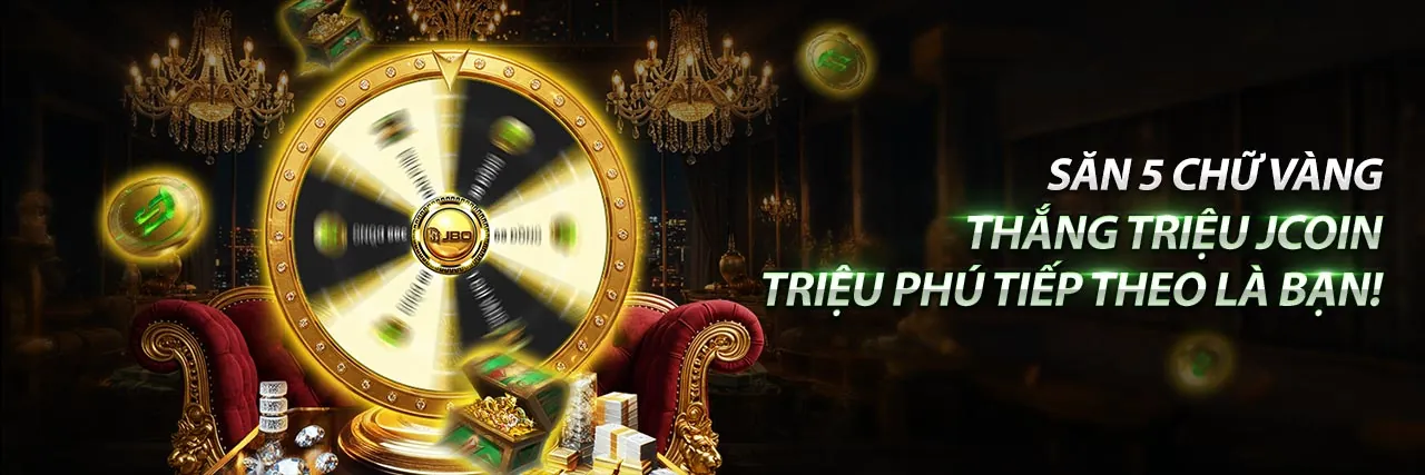 Đá gà trực tuyến kịch tính tại AW8