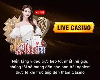 Tỷ lệ cược cạnh tranh AW8