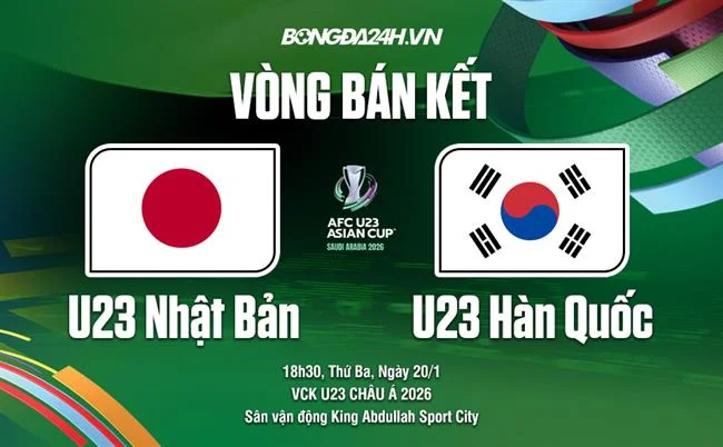 Live stream đá gà chất lượng cao