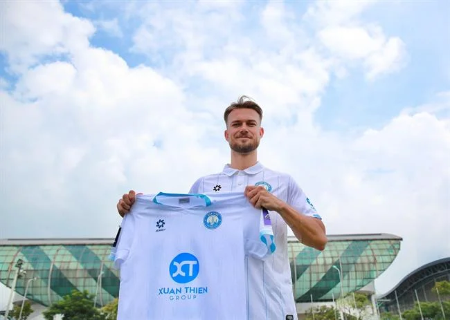Mẹo và chiến lược chơi AW8