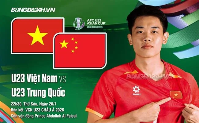 Hệ thống chống gian lận
