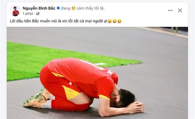 Game Bắn Cá Fishing War