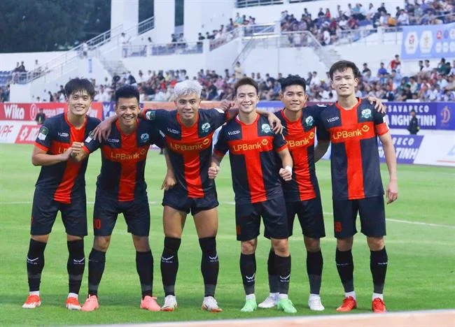 Hỗ trợ khách hàng chuyên nghiệp AW8