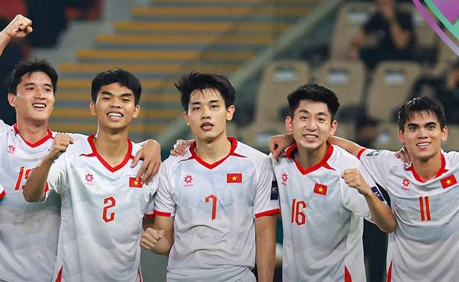 Nhiều khuyến mãi hấp dẫn