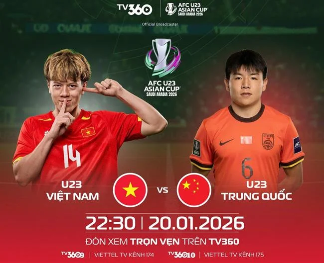 Lợi ích nhận 88K từ AW8