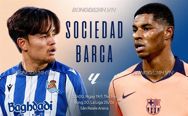 Bước 3: Xác nhận thông tin và hoàn tất đăng ký AW8