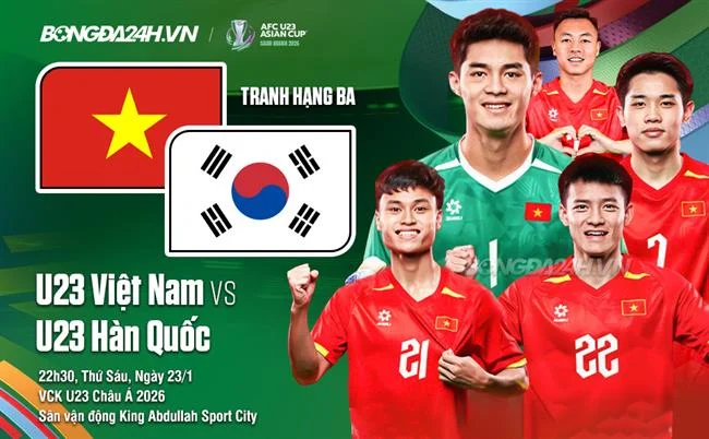 Bắn Cá và Nổ Hũ AW8
