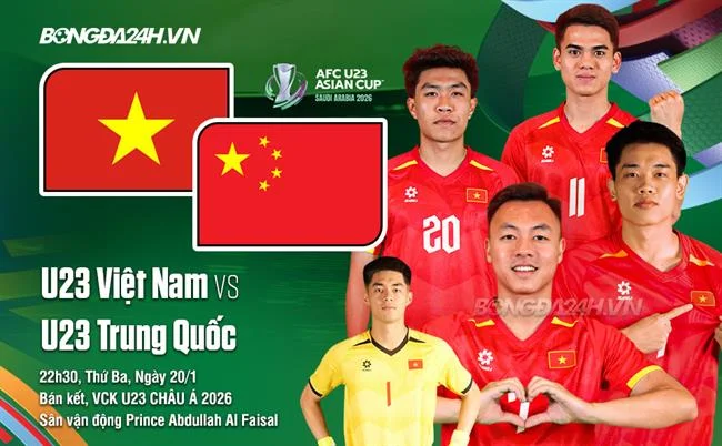 Đá gà Thomo trực tiếp trên AW8