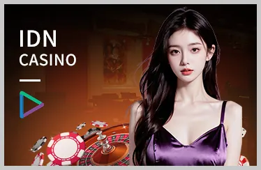 Các trò chơi slot đa dạng trên AW8
