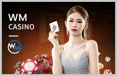 Video Slot AW8