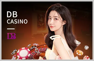 Slot cổ điển AW8