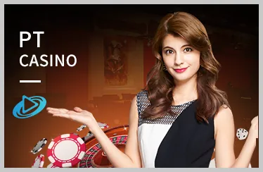 Slot Jackpot Lũy Tiến AW8