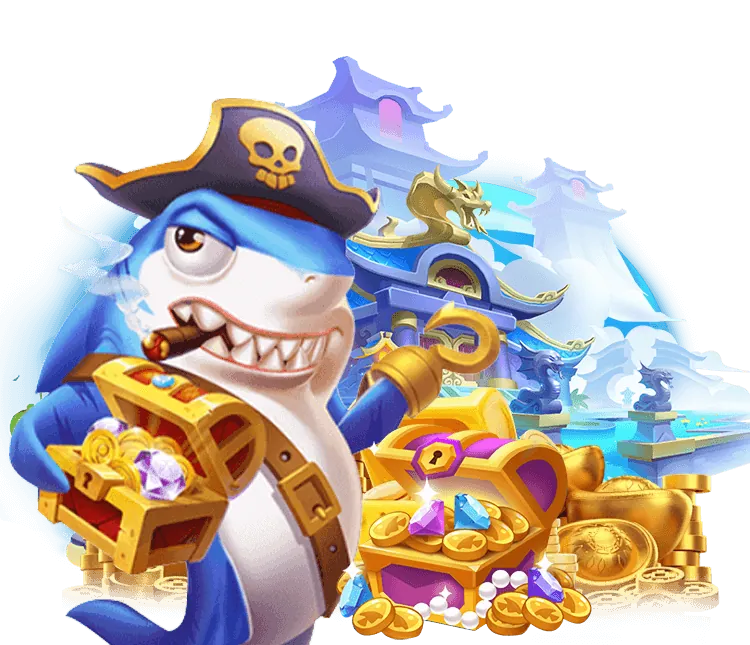 Slot Game Đa Dạng