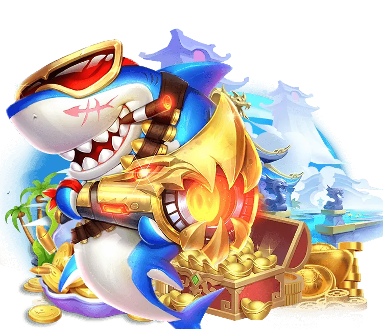 Poker Trực Tuyến