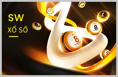 Khuyến mãi AW8 tặng 88K