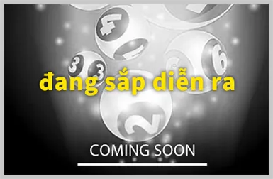Trải nghiệm đa dạng trò chơi AW8