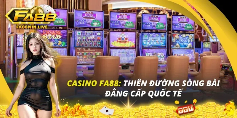 Mẹo nạp rút tiền AW8