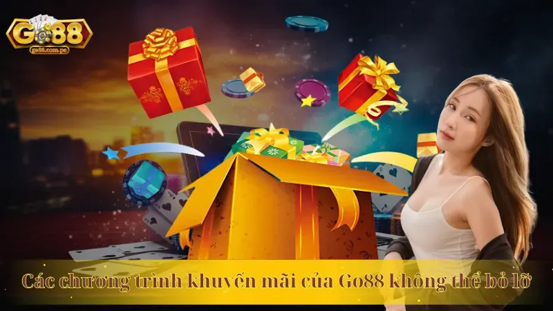 Bước 1: Truy cập trang chủ AW8